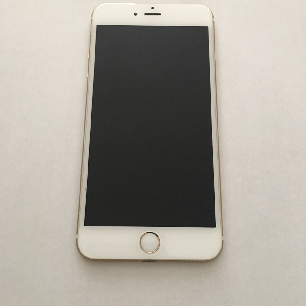 iPhone 6plus 64 GB
